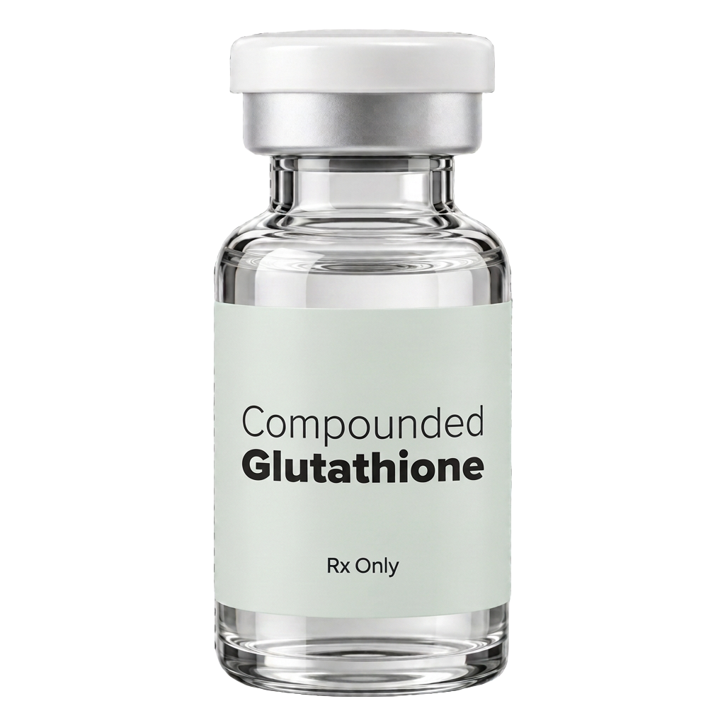 glutathione denova Injections Safe B12 for Long-Term Use in Pets