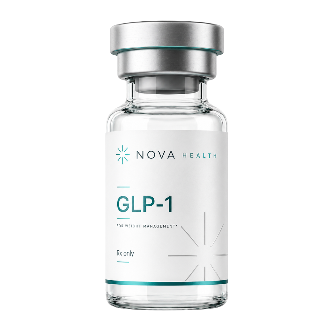 abbvie glp-1 GLP-ONE + Receptor Activator | GLP-1 Supplements