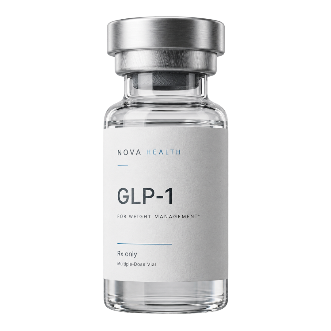 injecting tirzepatide into thigh How to Inject GLP-1 in Thigh: Step-by-Step Guide injecting tirzepatide into thigh How to Inject GLP-1 in Thigh: Step-by-Step Guide