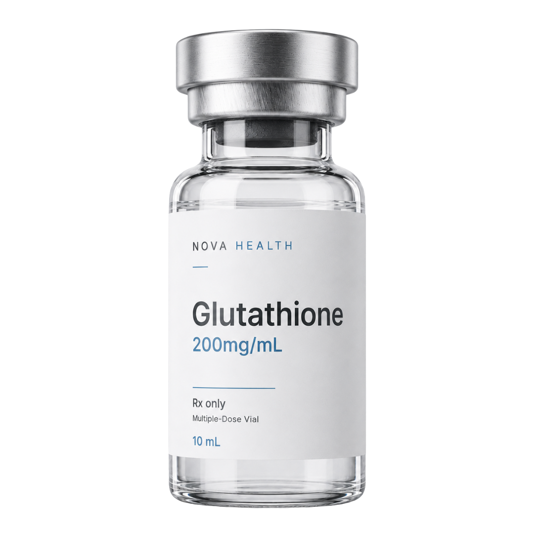 what vitamin c to take with glutathione GHOST® BASICS VITAMIN C + GLUTATHIONE